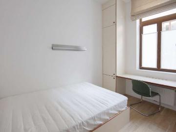 1030, Schaerbeek, Bruxelles-Capitale