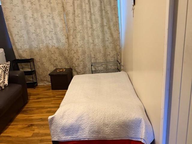 Room in a Shared Flat, Farmer House, SE16