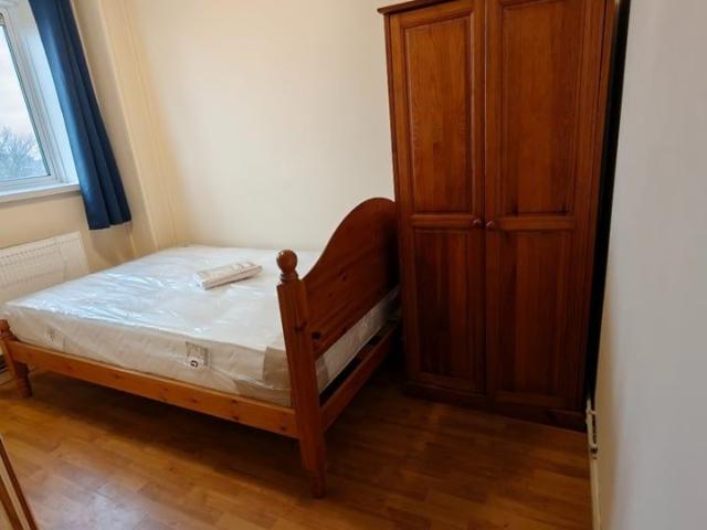 Room in a Shared Flat, Hathway House, SE15