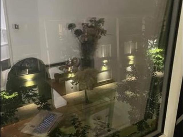 Room in a Shared Flat, Hale Point, IG1
