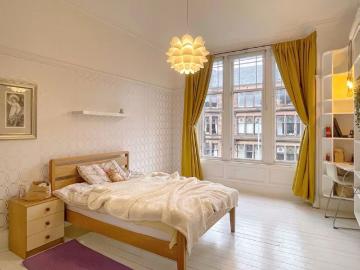 Merchant, Glasgow, Glasgow and Clyde Valley