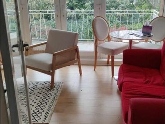 Room in a Shared Flat, Morfa Gardens, CV6