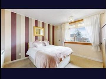 High Street G1 Glasgow, G1, Glasgow and West Scotland, South West Scotland