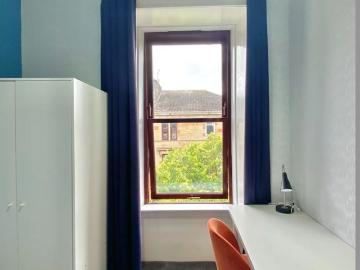 High Street G1 Glasgow, G1, Glasgow and West Scotland, South West Scotland