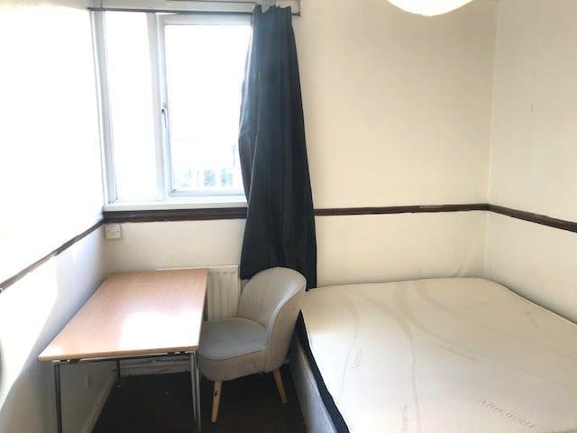 Room in a Shared Flat, Priory Court, SE15