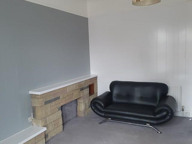 Room in a Shared Flat, Willowbrae Road, EH8