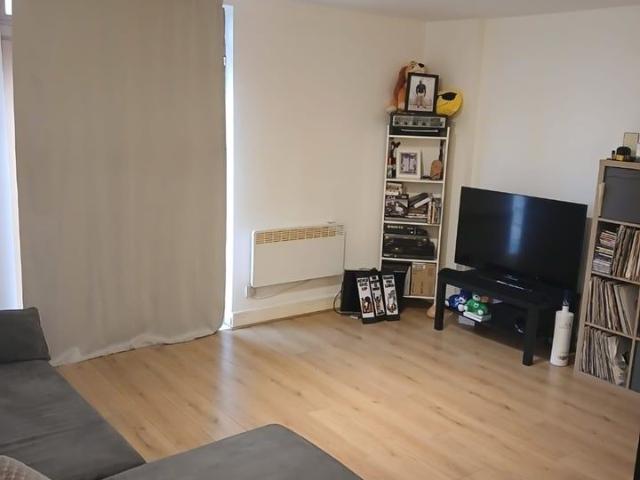 Room in a Shared Flat, Upper Marshall St, B1