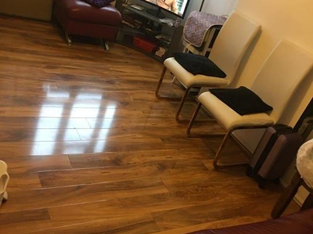 Room in a Shared House, Nutwell St, SW17