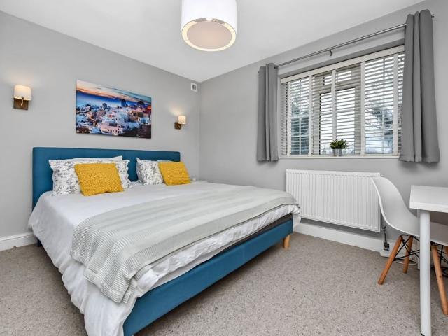 Room in a Shared House, Beaconsfield Close, SE3