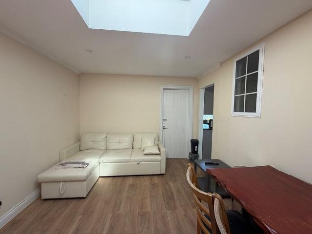 Room in a Shared House, Beddington Terrace, CR0