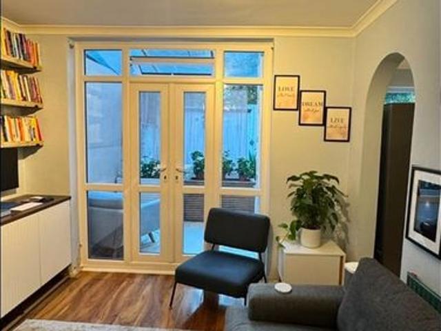 Room in a Shared House, Cranleigh Close, SE20