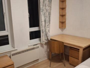 High Street G1 Glasgow, G1, Glasgow and West Scotland, South West Scotland