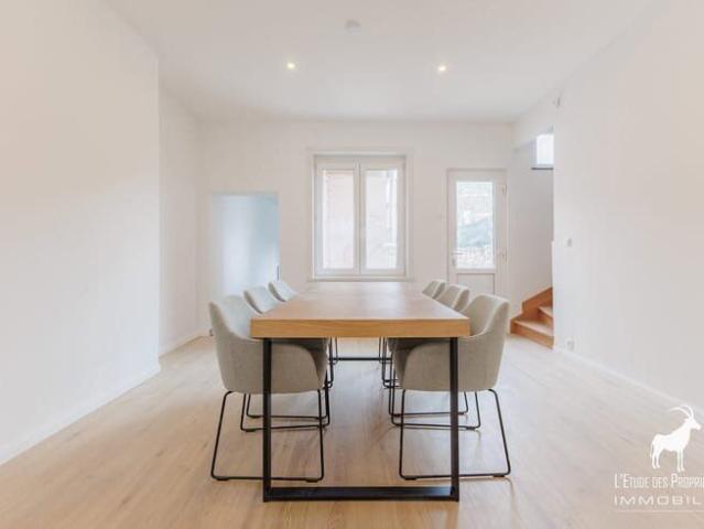 Room in a shared house for rent in Marcinelle