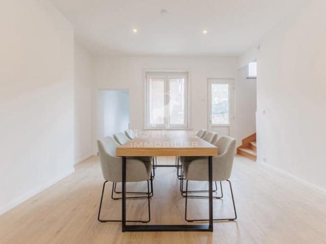 Room in a shared house for rent in Marcinelle