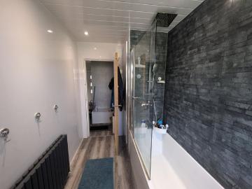 High Street G1 Glasgow, G1, Glasgow and West Scotland, South West Scotland