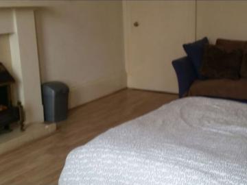 High Street G1 Glasgow, G1, Glasgow and West Scotland, South West Scotland