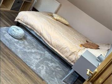 High Street G1 Glasgow, G1, Glasgow and West Scotland, South West Scotland