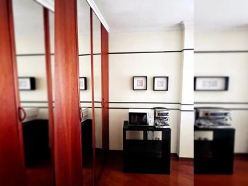 Room in a shared 11 bedroom apartment for rent in Piovera, all bills included