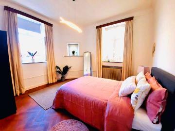 1190, Forest, Bruxelles-Capitale