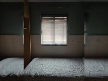 Room in a shared 1 bedroom apartment for rent in Fuenlabrada