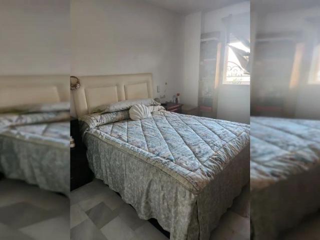 Room in a shared 1 bedroom apartment for rent in Mijas
