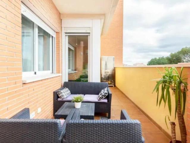 Room in a shared 1 bedroom apartment for rent in Murcia