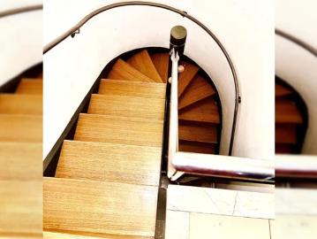 Room in a shared 1 bedroom apartment for rent in Sabadell