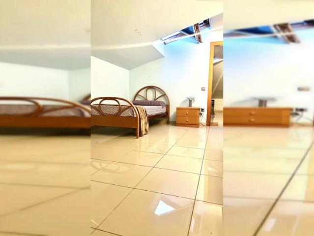 Room in a shared 1 bedroom apartment for rent in Sabadell