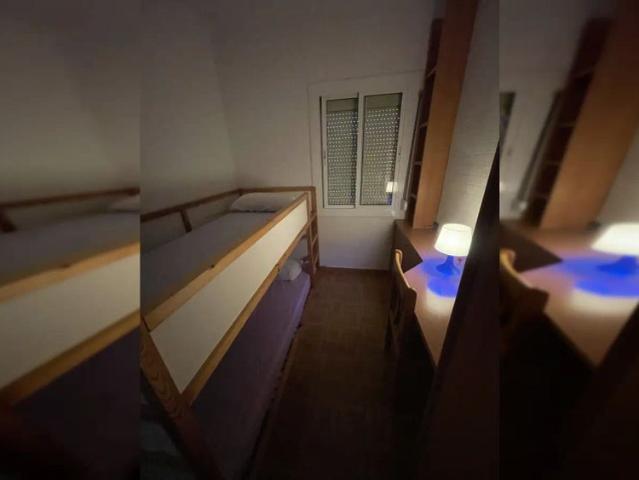 Room in a shared 1 bedroom apartment for rent in Sant Andreu