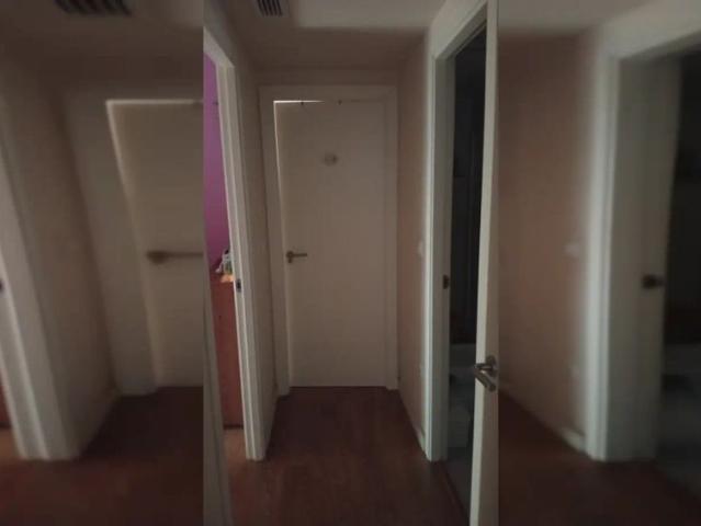 Room in a shared 1 bedroom apartment for rent in Santa Clara, all bills included