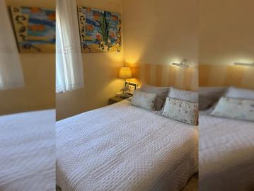 Room in a shared 1 bedroom apartment for rent in Sitges