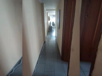 Room in a shared 1 bedroom apartment for rent in Paterna