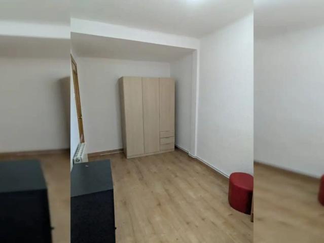 Room in a shared 1 bedroom apartment for rent in Terrassa