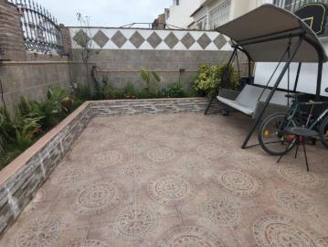 Room in a shared 1 bedroom apartment for rent in Vélez Málaga, all bills included
