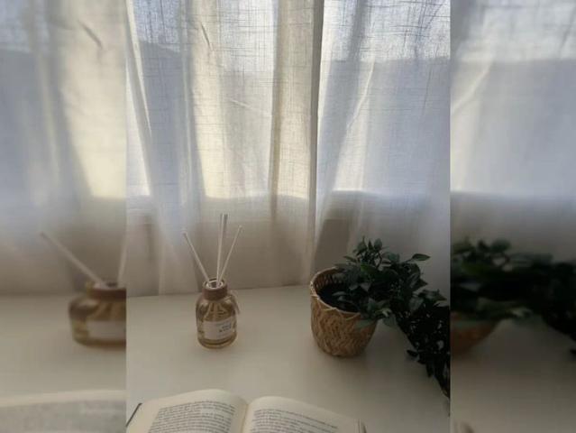 Room in a shared 2 bedroom apartment for rent in Badalona