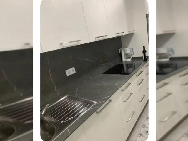 Room in a shared 2 bedroom apartment for rent in Javea