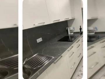 Room in a shared 2 bedroom apartment for rent in Javea