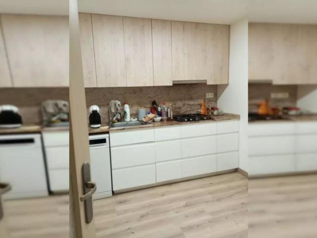 Room in a shared 2 bedroom apartment for rent in Sabadell perfect for women
