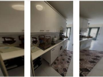 Room in a shared 2 bedroom apartment for rent in San Lorenzo de El Escorial