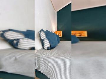 Room in a shared 3 bedroom apartment for rent in Burjassot, tenants to be females only
