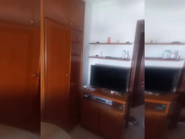 Room in a shared 3 bedroom apartment for rent in Los Carteros, only females, all bills included