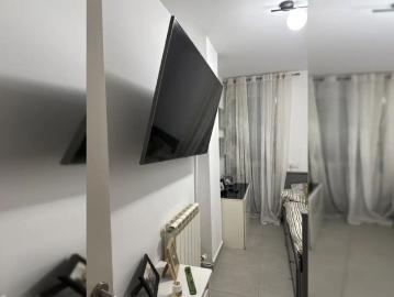 Room in a shared 3 bedroom apartment for rent in Sabadell, all bills included