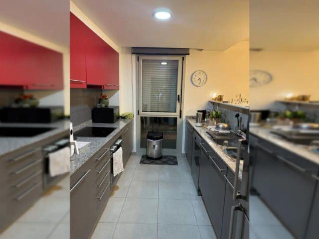 Room in a shared 3 bedroom apartment for rent in Sabadell, all bills included