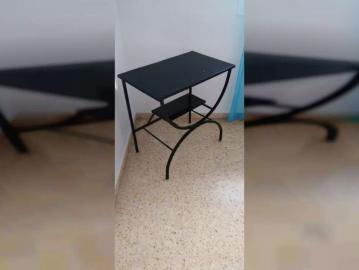 Room in a shared 3 bedroom apartment for rent in Paterna, Valencia, bills included