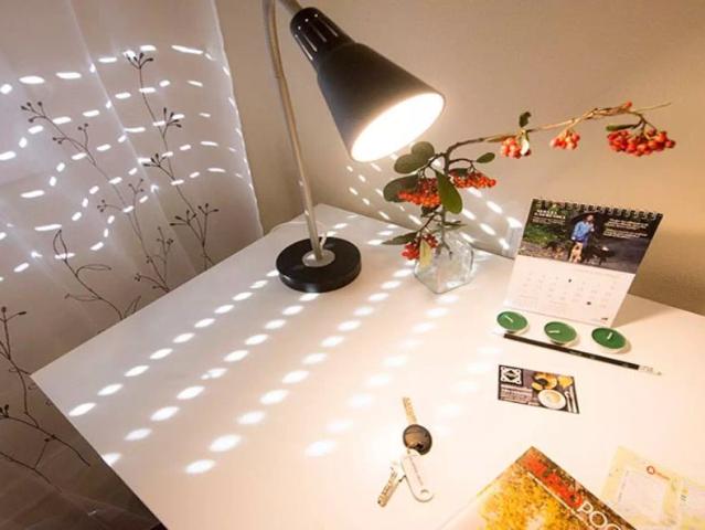 Room in a shared 3 bedroom apartment for rent in Txurdinaga, bills included, perfect for professionals or students