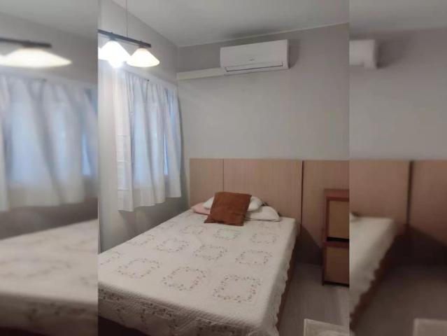 Room in a shared 3 bedroom apartment for rent in Zaragoza, no couples