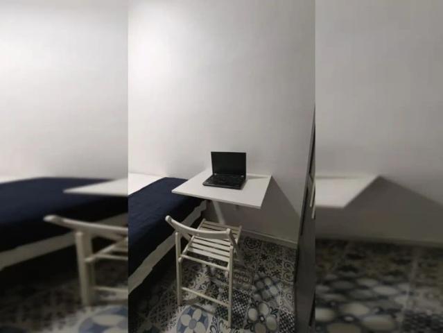 Room in a shared 4 bedroom apartment for rent in Cullera, all bills included