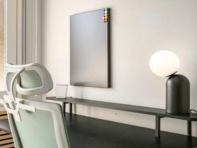 Room in a shared 4 bedroom apartment for rent in Sant Cugat Del Vallès, bills included