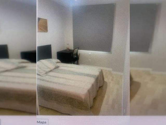 Room in a shared 4 bedroom apartment for rent in Rosas, bills included