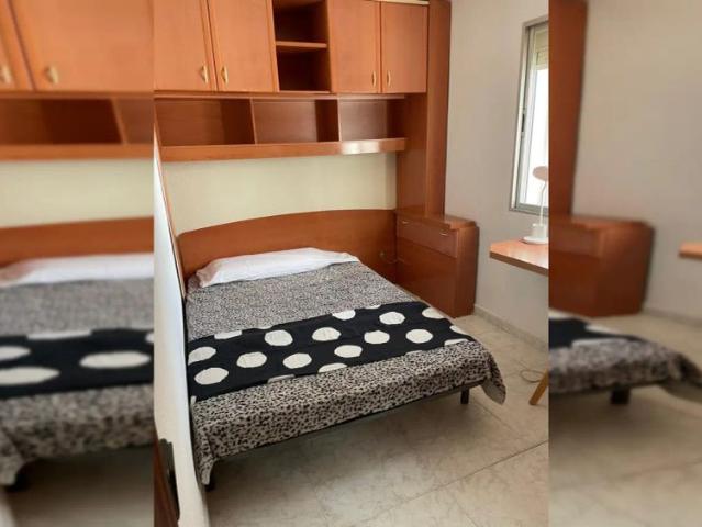 Room in a shared 4 bedroom apartment for rent in Villanueva del Pardillo, Madrid, all bills included